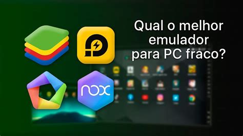 ldplayer android 5.1l|emuladores para pc fraco.